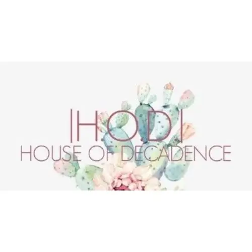 Decadence Boutique Promo Code