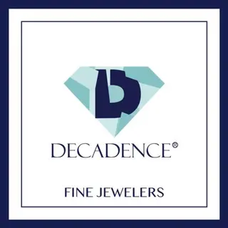 Decadence Jewelry US Promo Code