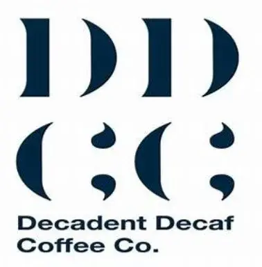 Decadent Decaf Promo Code