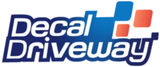 DecalDriveway.com Promo Code