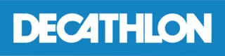 Decathlon AT Promo Code