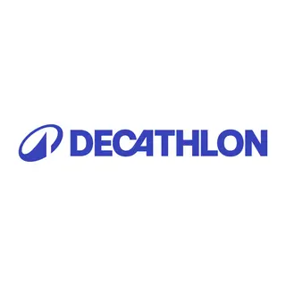 Decathlon Canada Promo Code