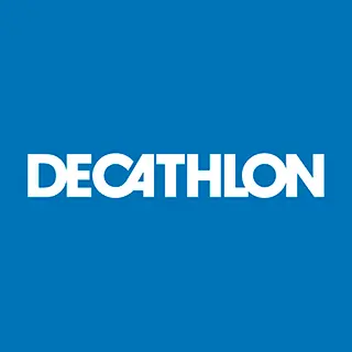 Decathlon UK Promo Code