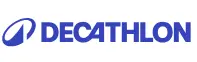 Decathlon AU Promo Code