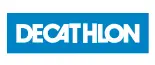 Decathlon  CN Promo Code