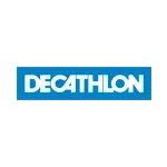 Decathlon MX Promo Code
