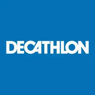 Decathlon DE Promo Code