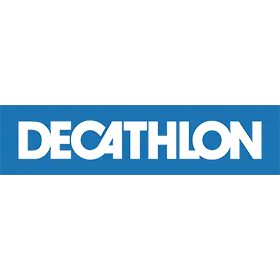 Decathlon ES Promo Code