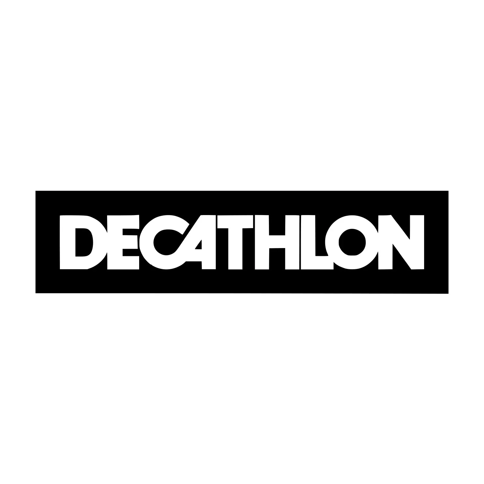 Decathlon ID Promo Code
