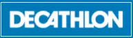 Decathlon IN Promo Code
