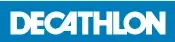 Decathlon IT Promo Code
