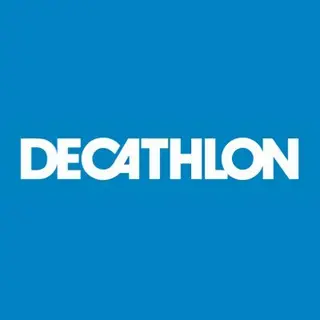 Decathlon MY Promo Code