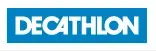 Decathlon PL Promo Code