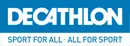 Decathlon SG Promo Code