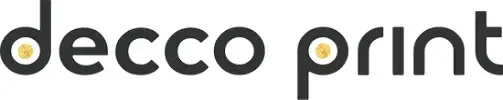 DeccoPrint Promo Code