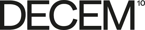 Decem Promo Code