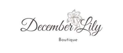 December Lily Boutique Promo Code