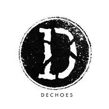 Dechoes Resale Promo Code