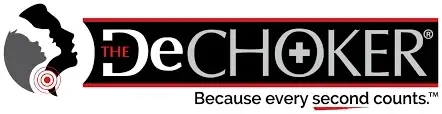 Dechoker Promo Code