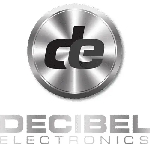 Decibel Electronics Promo Code