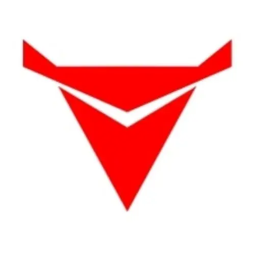 Decibullz Promo Code