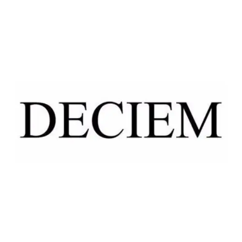 Deciem Promo Code