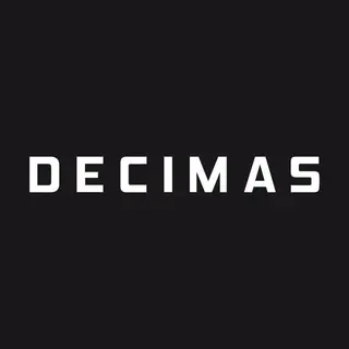 Decimas FR Promo Code
