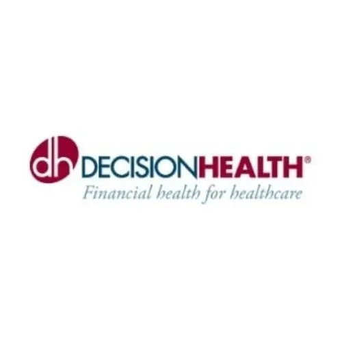 DecisionHealth Promo Code