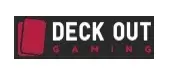 Deck Out Gaming CA Promo Code