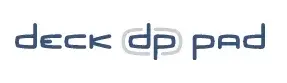 Deck Pad Promo Code