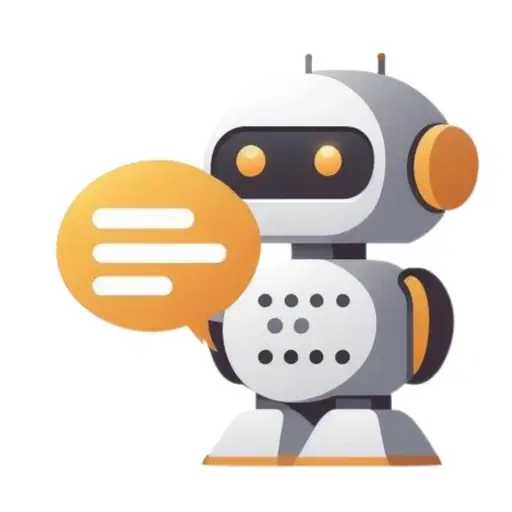DeckAssistant AI Promo Code