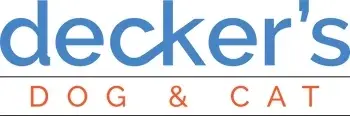 Deckers Dog & Cat Promo Code