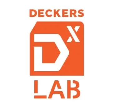 Deckers X Lab Promo Code