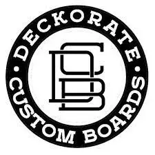 DECKORATE Promo Code