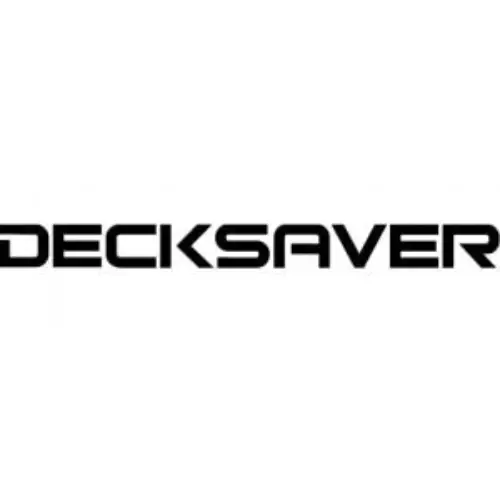 Decksaver Promo Code