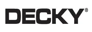DECKY Promo Code