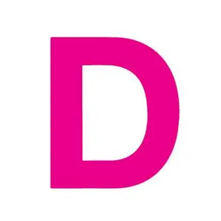 Declikdeco Promo Code