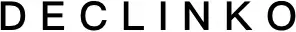 Declinko Promo Code