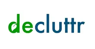 Decluttr Promo Code