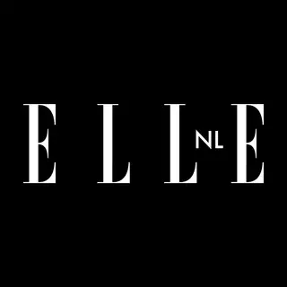 Elle Interieur NL Promo Code
