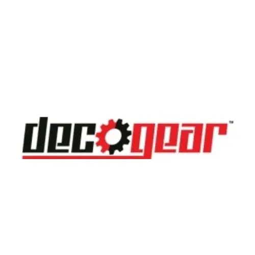 Deco Gear Promo Code