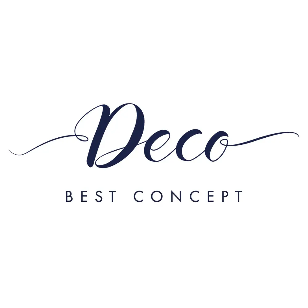 Decobc PL Promo Code