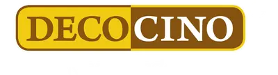 decocino - dein Onlineshop für Backzubehör DE Promo Code