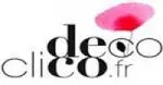 decoclico FR Promo Code