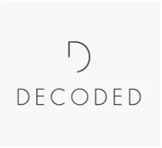 Decoded Bags Promo Code