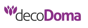 Decodoma.cz Promo Code