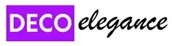 DecoElegance Promo Code
