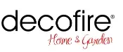 Decofire PL Promo Code