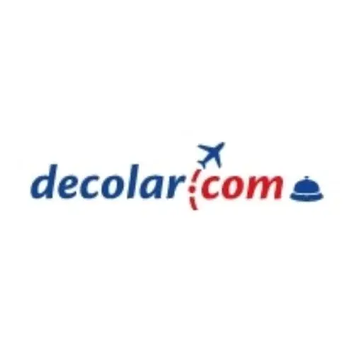 Decolar Promo Code