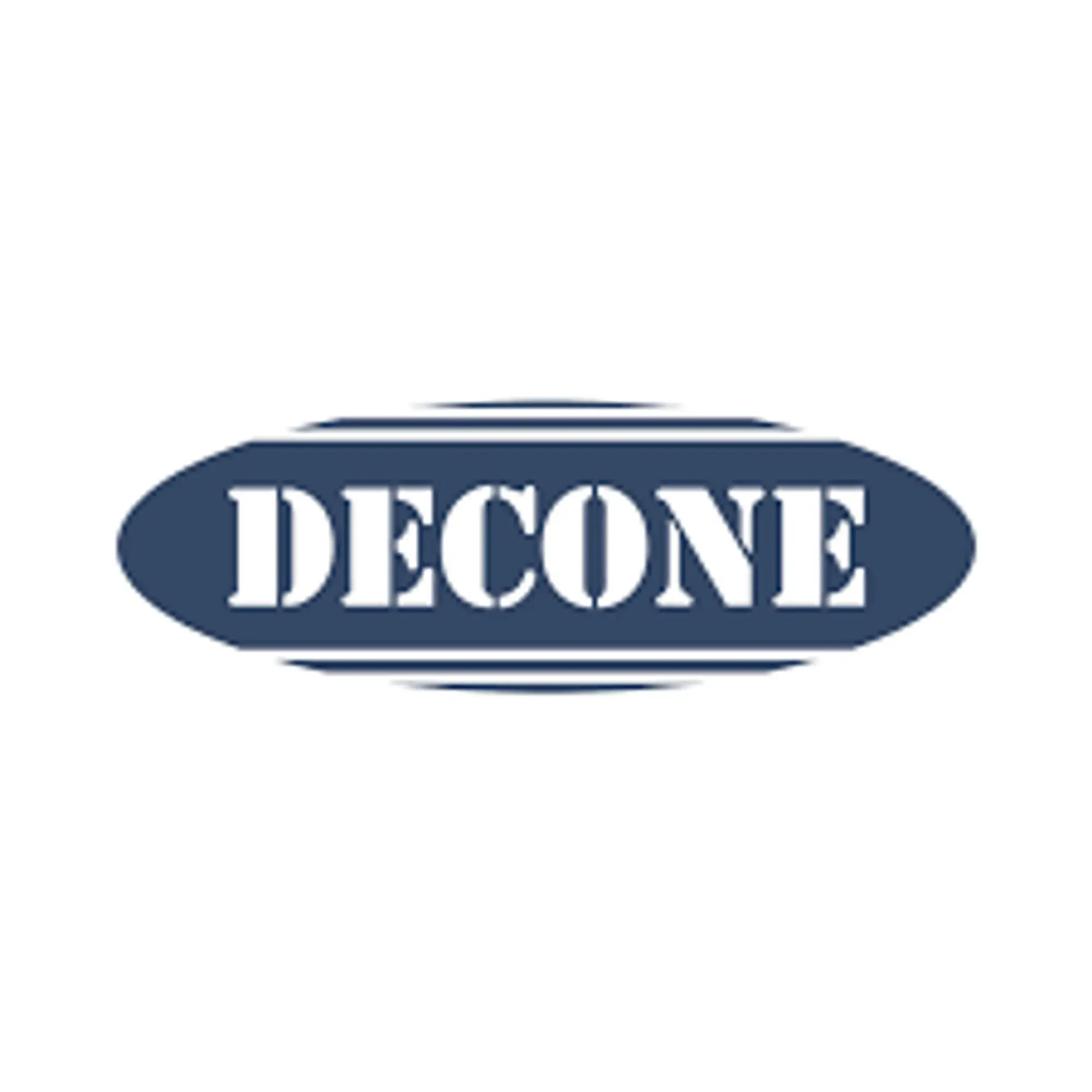 Decone Promo Code